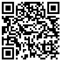 QR Code for bitcoin:bitcoin:litecoin:LSJPSdgtwX4nypWDhH843MHaCZMH4J1FSJ