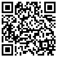 QR Code for bitcoin:bitcoin:litecoin:LSJRN7eC32EHaQaUoy4PZGJzcxMStyuZbf