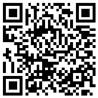 QR Code for bitcoin:bitcoin:litecoin:LSJRsubS1dzrt2JVqjAcJvgDP3SGZ2NrgG
