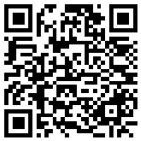 QR Code for bitcoin:bitcoin:litecoin:LSJSDQcvbwsj9ffZfFsaW77fViUZm3tSJu