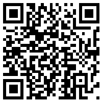 QR Code for bitcoin:bitcoin:litecoin:LSJSVb5ALPBoeAYys3Fy6L8aB4mduTntf4