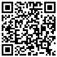 QR Code for bitcoin:bitcoin:litecoin:LSJVDPEKA6FRhyDSeULeSEbf7zuCSSYbNQ