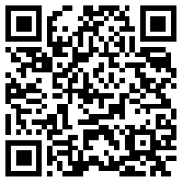 QR Code for bitcoin:bitcoin:litecoin:LSJWG3yMXwmDBSvCSQQ72oX7JsJC48MYcd