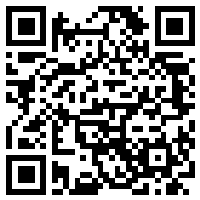 QR Code for bitcoin:bitcoin:litecoin:LSJZhJXyePCpDFM2CzSeRd4VotjHvHiTvr