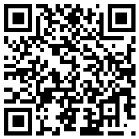 QR Code for bitcoin:bitcoin:litecoin:LSJbr1GKPVkpdaBaCot2GW46c81rATtpQf