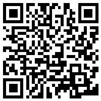 QR Code for bitcoin:bitcoin:litecoin:LSJcL2aQMzxk2JfRu9NGo2YGf1s7CykGh1