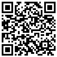 QR Code for bitcoin:bitcoin:litecoin:LSJcVjH6V27Lmi4LdHHEdCyRH1vm8aDau7