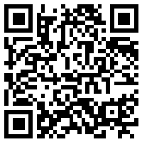 QR Code for bitcoin:bitcoin:litecoin:LSJd7XSorkwmTNePEz54P1qunSS2a2bYx8