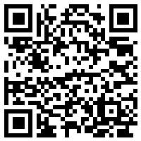QR Code for bitcoin:bitcoin:litecoin:LSJdc6cehzdWhyAvZEskoPpu2HanHY7QFj