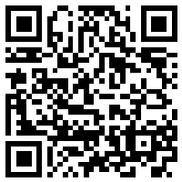 QR Code for bitcoin:bitcoin:litecoin:LSJfUKxB42PvUHMPJaLxMZPS4UGKp5oeb1