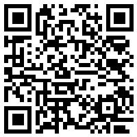 QR Code for bitcoin:bitcoin:litecoin:LSJh6bbDXuFSzVVN1BFbLb662vuCXT5Yrr