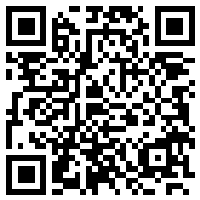QR Code for bitcoin:bitcoin:litecoin:LSJhUuEQ9MNk56YA6Atd7iJHbcYbdvb1Pm