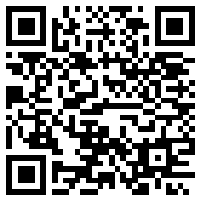 QR Code for bitcoin:bitcoin:litecoin:LSJnq16q12f87g6XY2dCWCcqKChGomXGgh