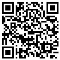QR Code for bitcoin:bitcoin:litecoin:LSJs7a4rPZ2wpY8XywPxbWhuMRkhBkaXaM