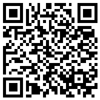 QR Code for bitcoin:bitcoin:litecoin:LSJsH8ryS25ab7Hhrcfsdm5uA2vDbvFHwd