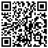 QR Code for bitcoin:bitcoin:litecoin:LSJsddehNpeojjAUypcrVRvhdB2C9397Cp