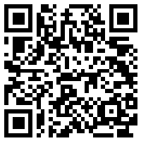 QR Code for bitcoin:bitcoin:litecoin:LSJten7vKXDRn813gLs6P5bsBXMmZSVdix