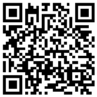 QR Code for bitcoin:bitcoin:litecoin:LSJxUYgHFa7GPfa8jqPY4apF7KhPDhYCex