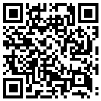 QR Code for bitcoin:bitcoin:litecoin:LSJxqXd7kdLZSS1E6bEd2PB9dDkeVy7iRT