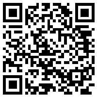 QR Code for bitcoin:bitcoin:litecoin:LSJyVAj1eRXWffY8uaHmSx4DHbPdsS9UAd