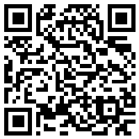 QR Code for bitcoin:bitcoin:litecoin:LSK3nC8iB4AAYYE5kKH6HT2Fg6CycGdrZ7