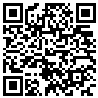 QR Code for bitcoin:bitcoin:litecoin:LSK4GbM1E8xCWM3PNDDfSTSYkFzKjSNedB