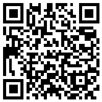 QR Code for bitcoin:bitcoin:litecoin:LSK5CxZiPMiMxyFvY2e2bTPjeyTaubYoRC