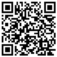 QR Code for bitcoin:bitcoin:litecoin:LSK77PjTq2GPVQykJjFV4grr3jaDemGFdQ