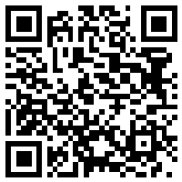 QR Code for bitcoin:bitcoin:litecoin:LSK7TvsX5DMKNUTZSEyv4DBYo3mLu1GQVC