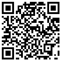 QR Code for bitcoin:bitcoin:litecoin:LSK8VHDEDN9UAzma7XnG6RDWWcPtkpsuh9