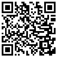 QR Code for bitcoin:bitcoin:litecoin:LSK8wbdogN8UHaKTV6vb9QMsPRLEG6rCEr