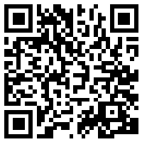 QR Code for bitcoin:bitcoin:litecoin:LSK9yFS6jDbhmNr6WJyKeCLCoByxB74ipT