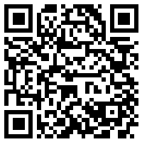 QR Code for bitcoin:bitcoin:litecoin:LSKA3vWLodPvjRzUMyb5cbuoPR1xCMtezS