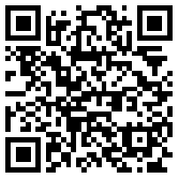 QR Code for bitcoin:bitcoin:litecoin:LSKA7thpNFXWxP5byMhHSeBAyj9SZhFVon