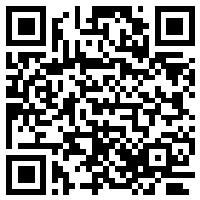 QR Code for bitcoin:bitcoin:litecoin:LSKAH1bNnSfVqvME63jayguVSk7Ks9ntDC