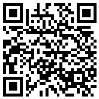 QR Code for bitcoin:bitcoin:litecoin:LSKBKBvtNNM3cBv8ieLG3DEyGKnURXaPgm