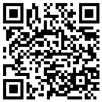 QR Code for bitcoin:bitcoin:litecoin:LSKBqW2WkYC21rMChBobzFvVrmXQBLnUsf