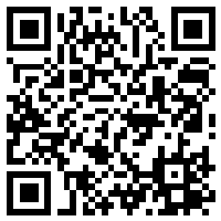 QR Code for bitcoin:bitcoin:litecoin:LSKCkVxiCJddBpTo3UQEBZF7S2uHYV3gFE