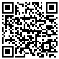 QR Code for bitcoin:bitcoin:litecoin:LSKCt4cdkkfjjYNHTG7po4Nb7Y8QLiaz6w
