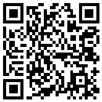 QR Code for bitcoin:bitcoin:litecoin:LSKCuvGVVZ2dTbBR7bK5RLRp4A679qPztu