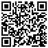 QR Code for bitcoin:bitcoin:litecoin:LSKDm4fPNofXaztce8LWr7LgyaVCk74ZZW
