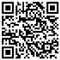 QR Code for bitcoin:bitcoin:litecoin:LSKE7F2DsszdWQQVsJdeer95L6zvCV6b27