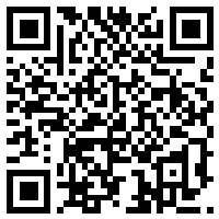 QR Code for bitcoin:bitcoin:litecoin:LSKECKfoQ5dQ8fBo3c577MEquYKSr5CvRu