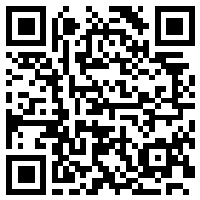 QR Code for bitcoin:bitcoin:litecoin:LSKF7mH8GsZatRGStkSefchNGEidgXMe7G