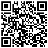 QR Code for bitcoin:bitcoin:litecoin:LSKGrY9gmgm6ep6EUWd2YAwbtC9axvKpMQ