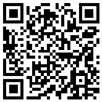 QR Code for bitcoin:bitcoin:litecoin:LSKHMphDVGWe71SwBeJajYzJKcEYn4ipvw