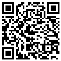 QR Code for bitcoin:bitcoin:litecoin:LSKJGmUf79znQR6wXFPc7JjJfF7FDKnBFA