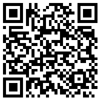 QR Code for bitcoin:bitcoin:litecoin:LSKJgvWMPRN1dFjL63GLUdVebazhyB5rRu