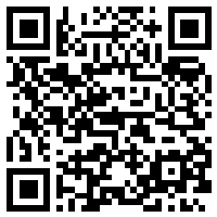 QR Code for bitcoin:bitcoin:litecoin:LSKJyMqjStr1wNn2ApQbc1SVG4J6iJuLL9