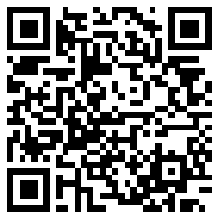 QR Code for bitcoin:bitcoin:litecoin:LSKL3sV8MgJuQ4cNrEHibvcWAtGoUsgs6j